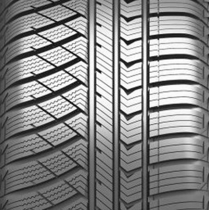 Автошина легкова 195/55R20 SAILUN Atrezzo 4 Seasons Pro, 95H XL